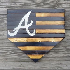 Meet your Posher, Zach